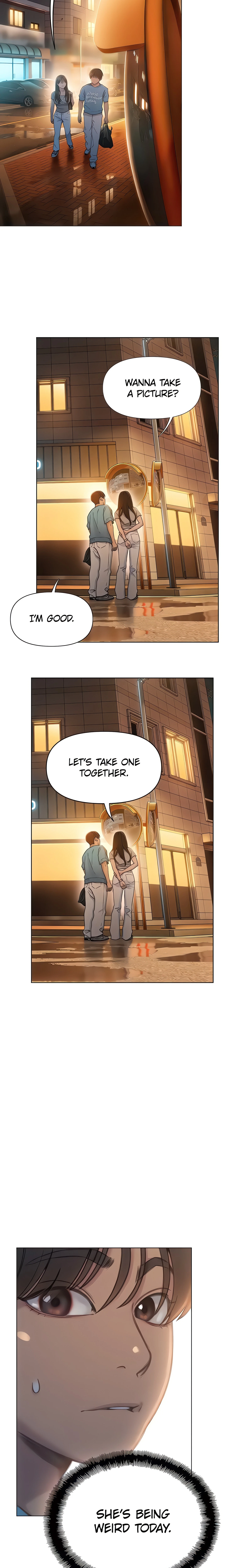 Chapter 48, page 12