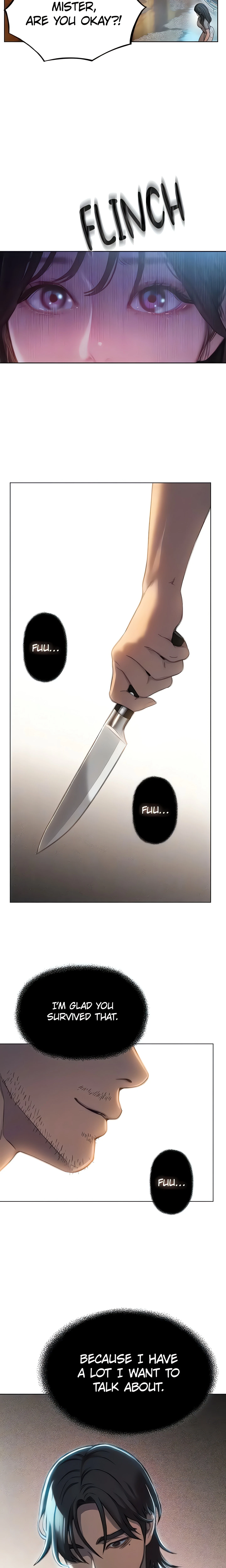 Chapter 48, page 17