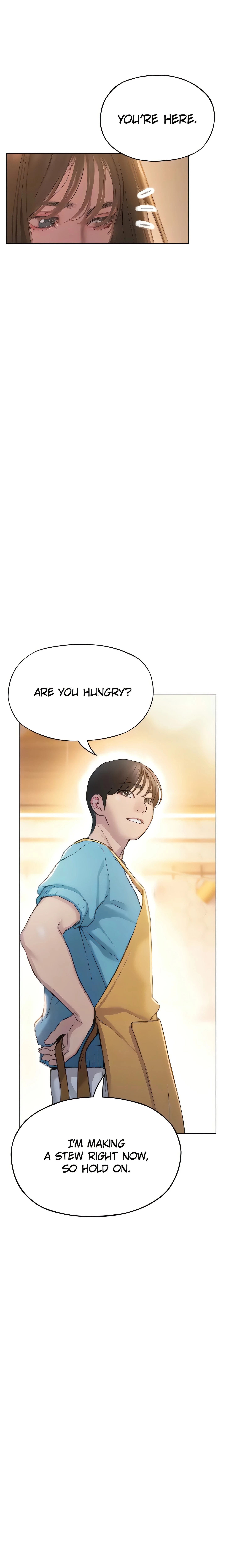 Chapter 48, page 6