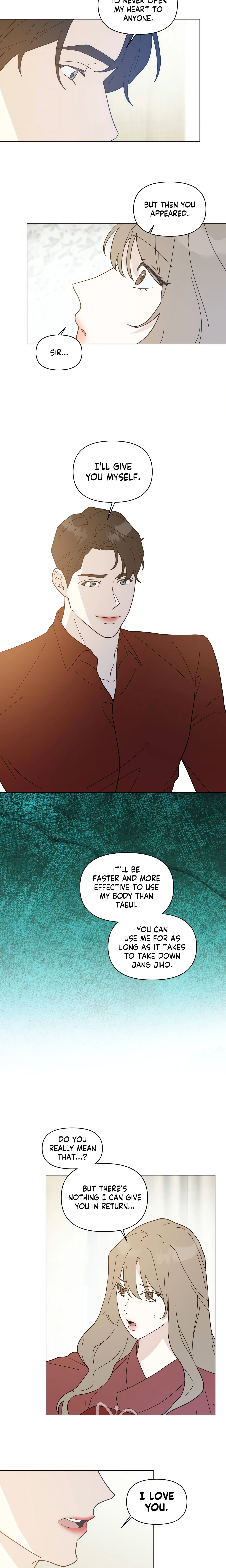 Chapter 34, page 10