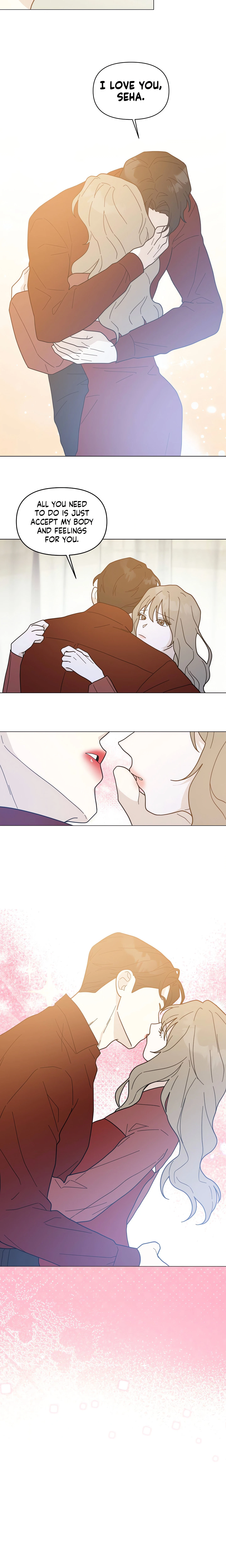 Chapter 34, page 11
