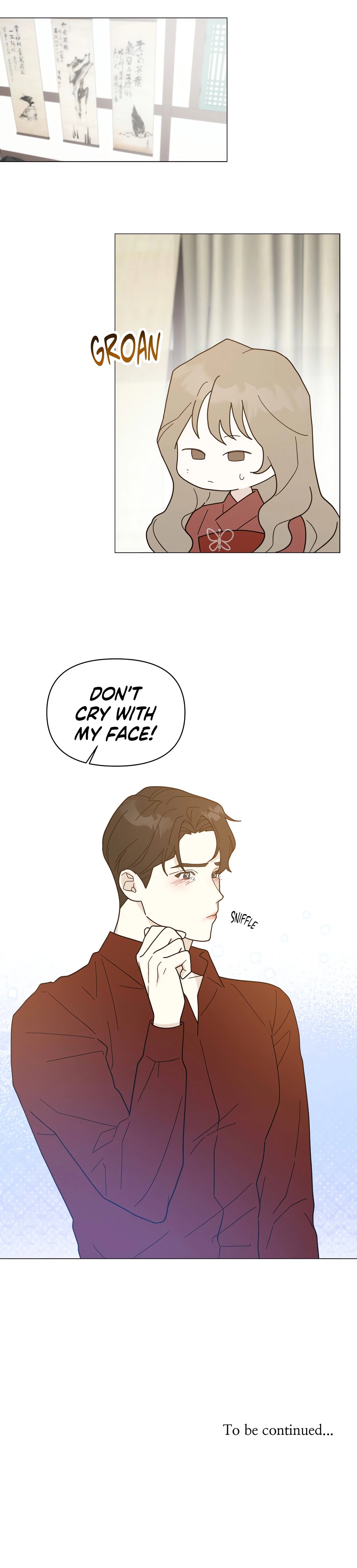 Chapter 34, page 12