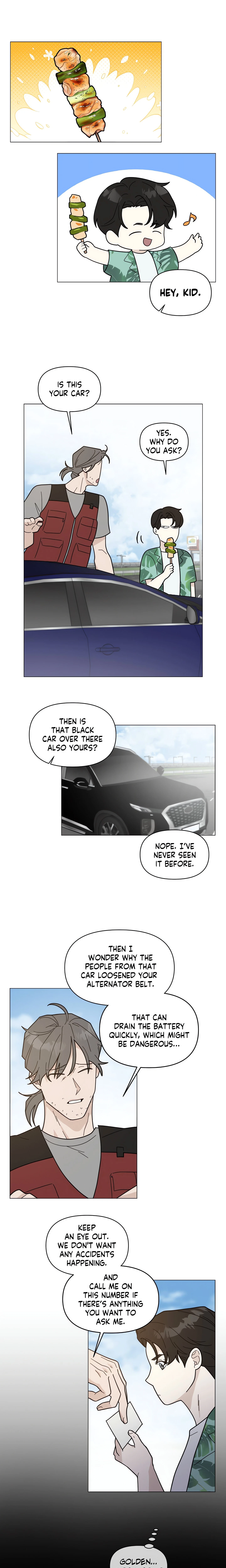 Chapter 34, page 2