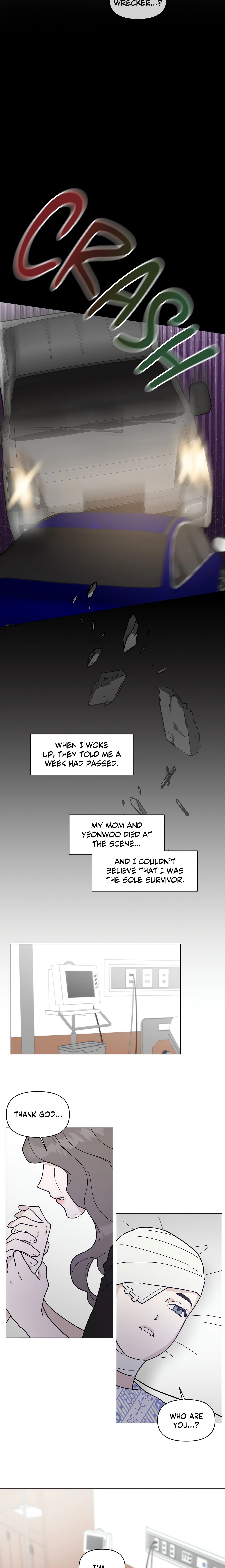 Chapter 34, page 3