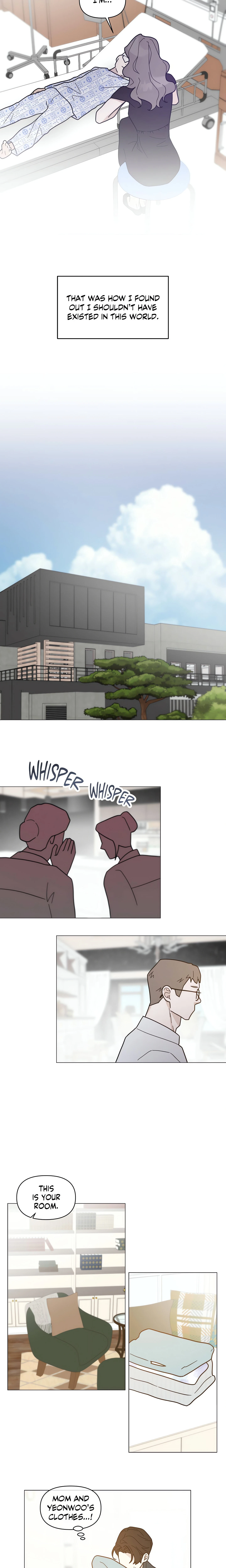 Chapter 34, page 4