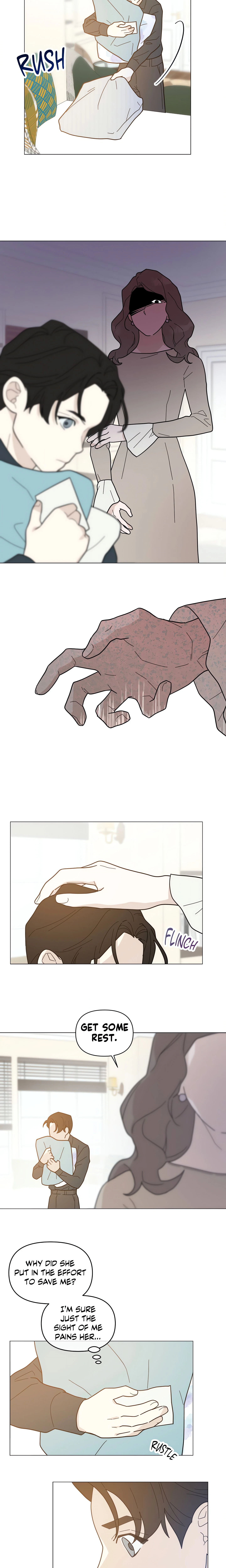 Chapter 34, page 5