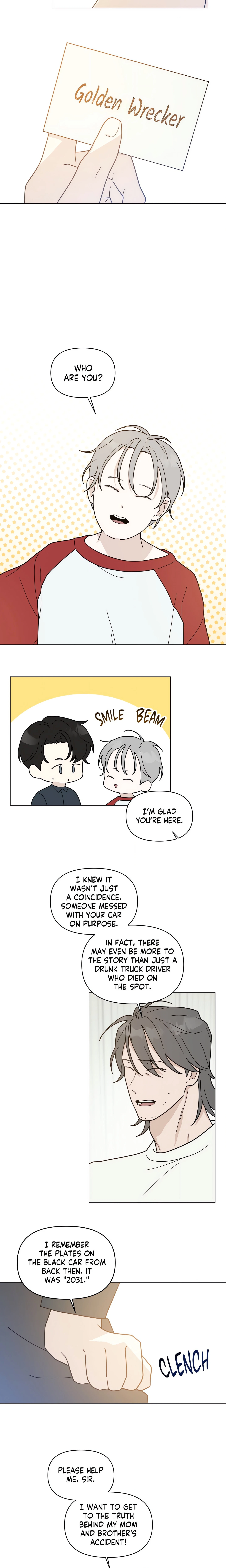 Chapter 34, page 6