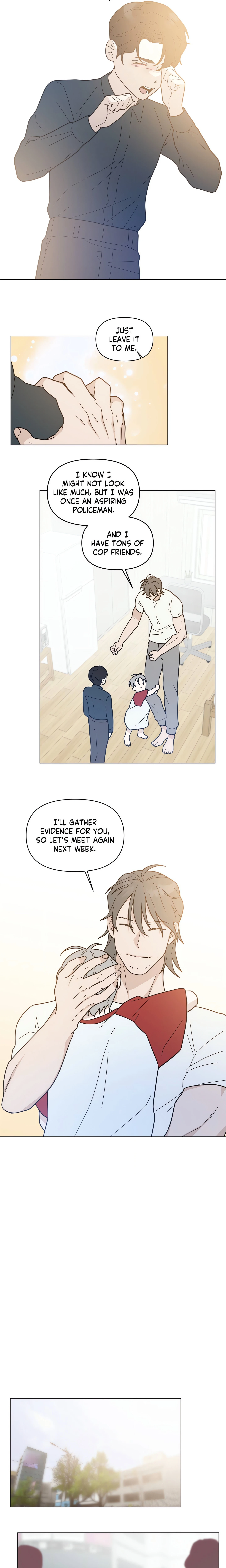 Chapter 34, page 7