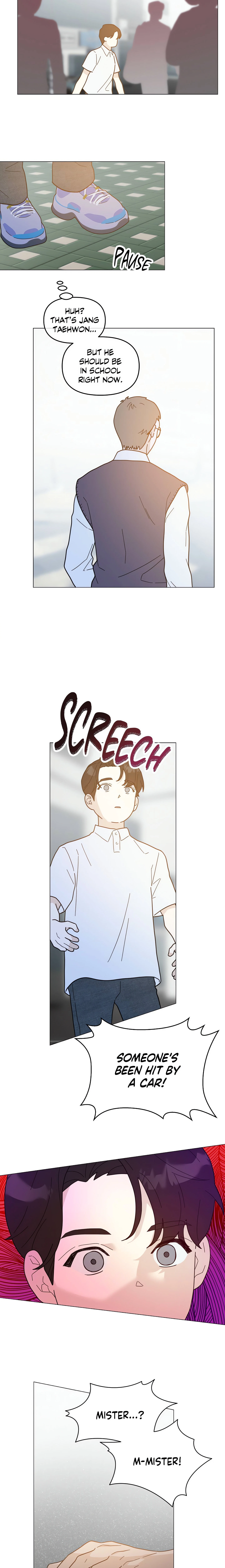 Chapter 34, page 8