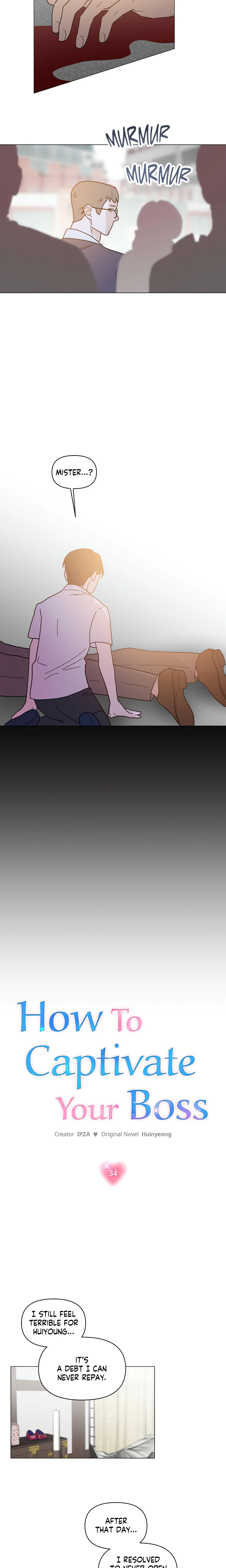 Chapter 34, page 9
