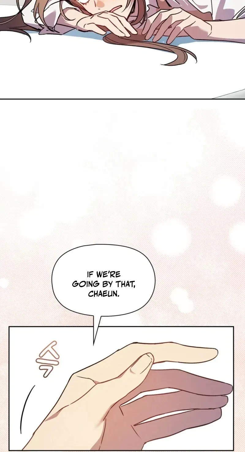 Chapter 12, page 10