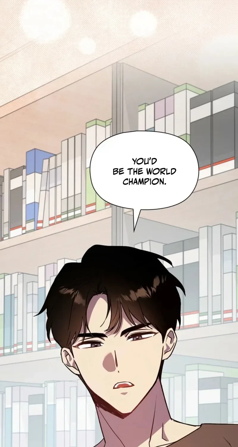 Chapter 12, page 11