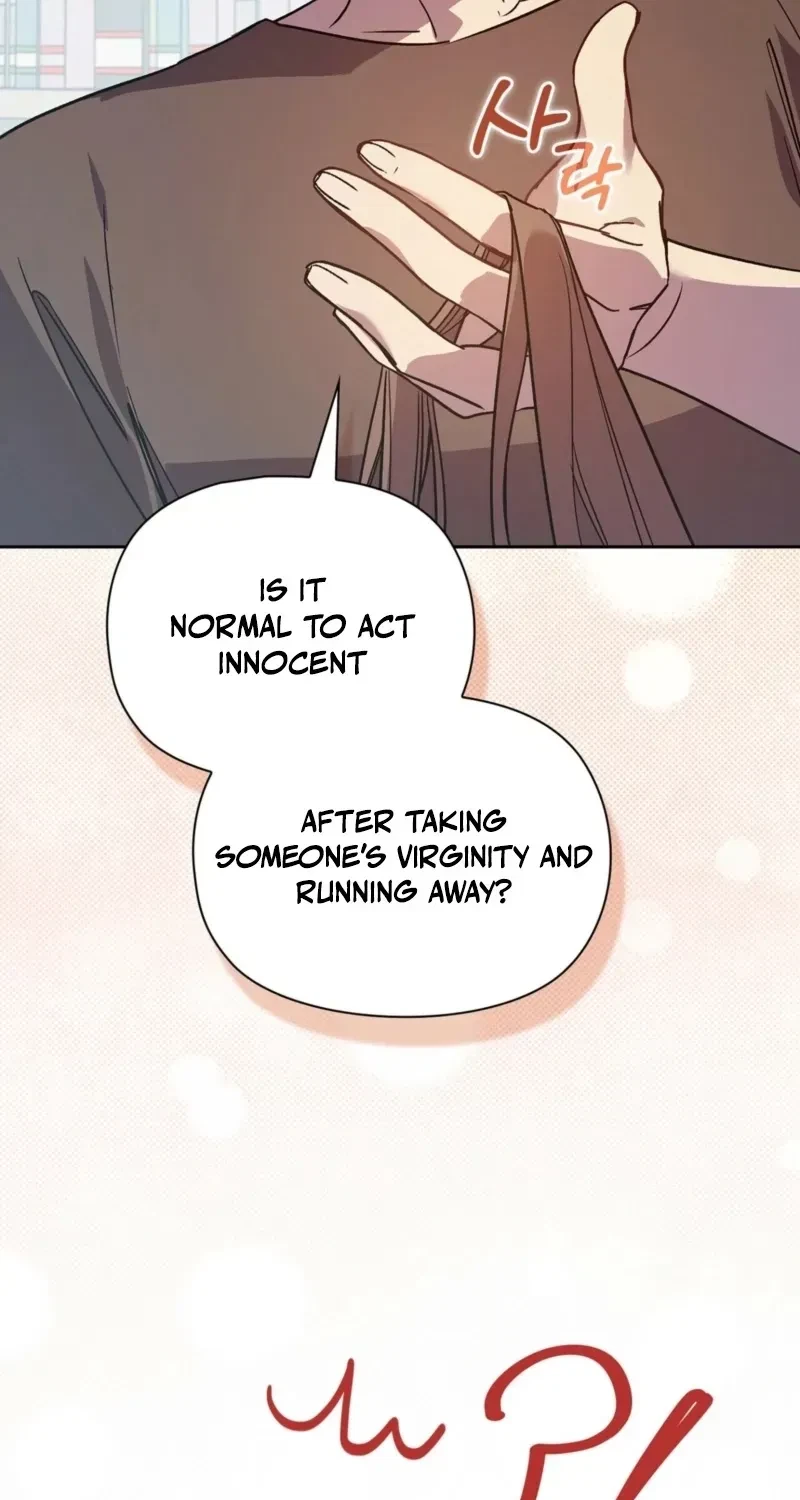 Chapter 12, page 12