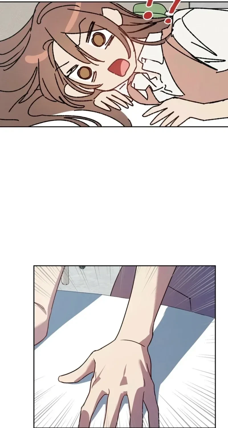 Chapter 12, page 13