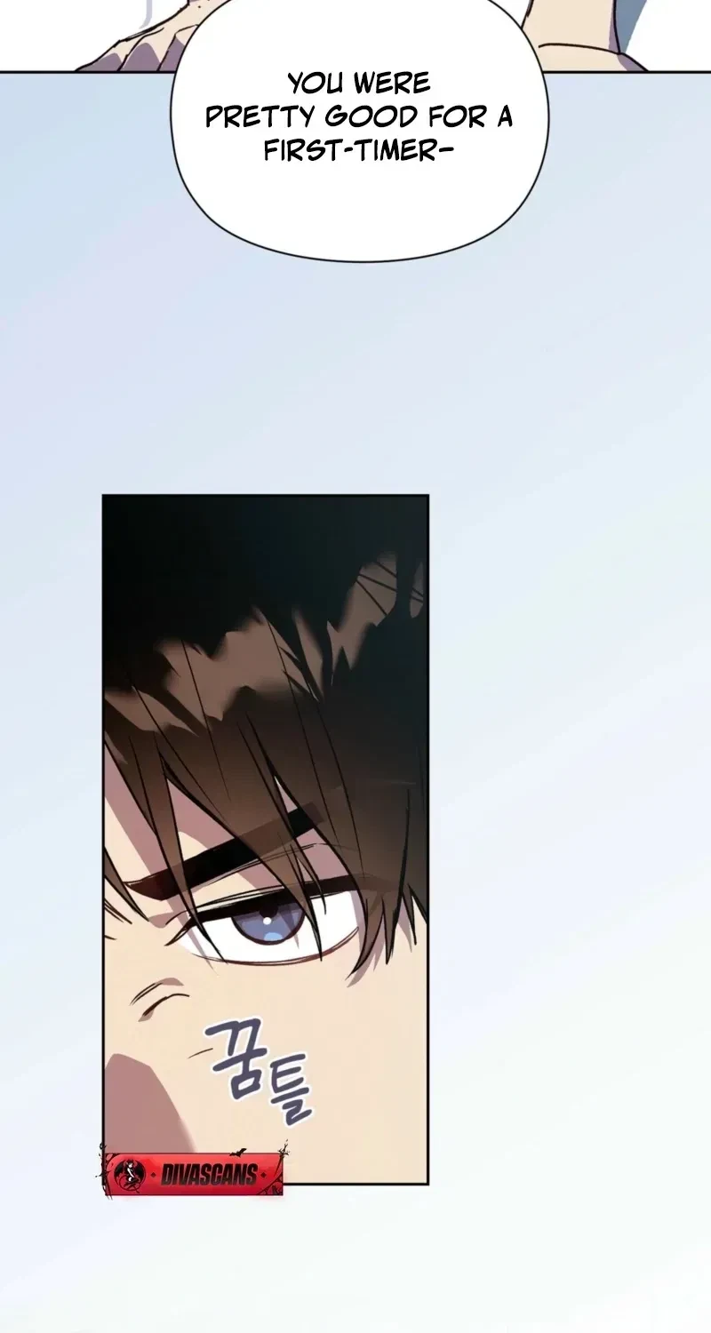 Chapter 12, page 17