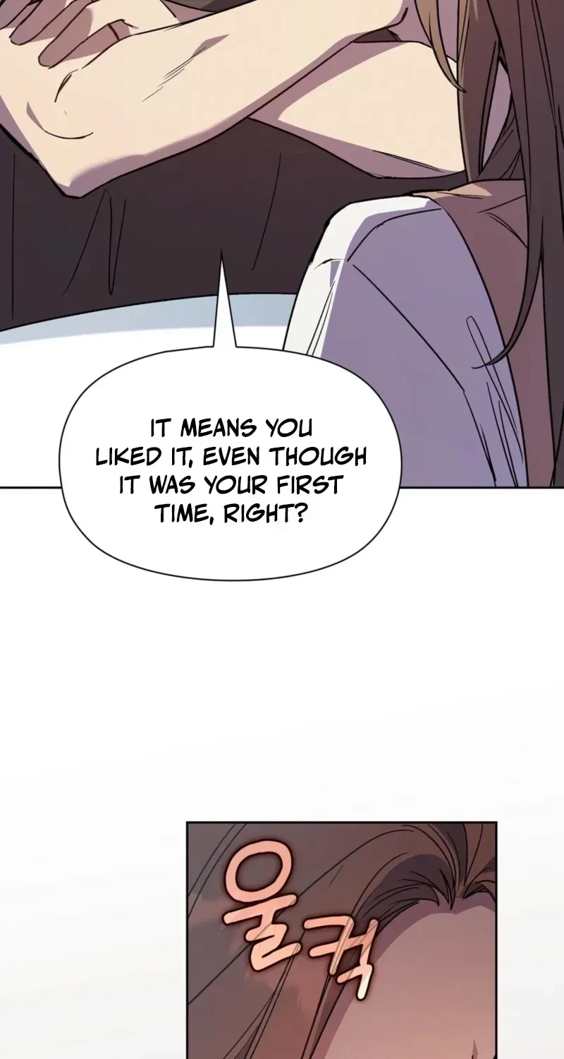 Chapter 12, page 19