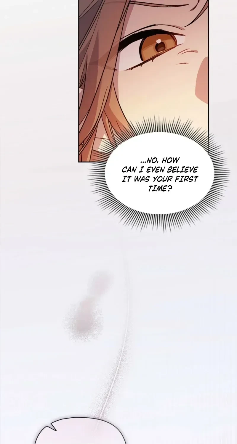 Chapter 12, page 20