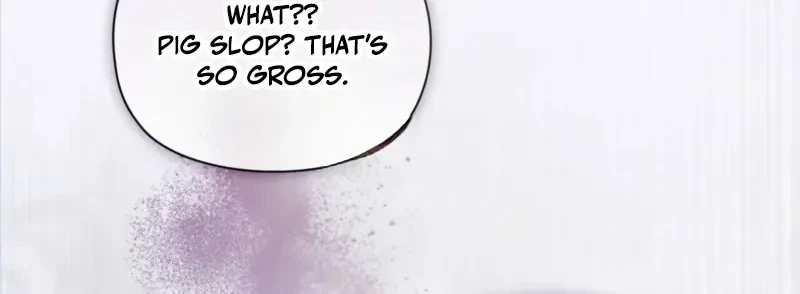 Chapter 12, page 21
