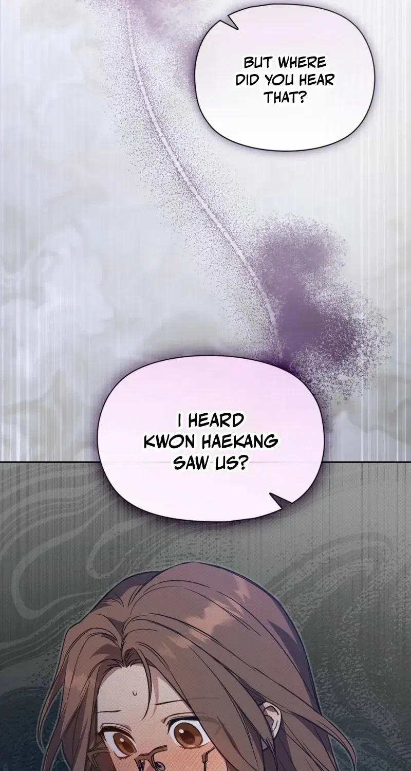 Chapter 12, page 22