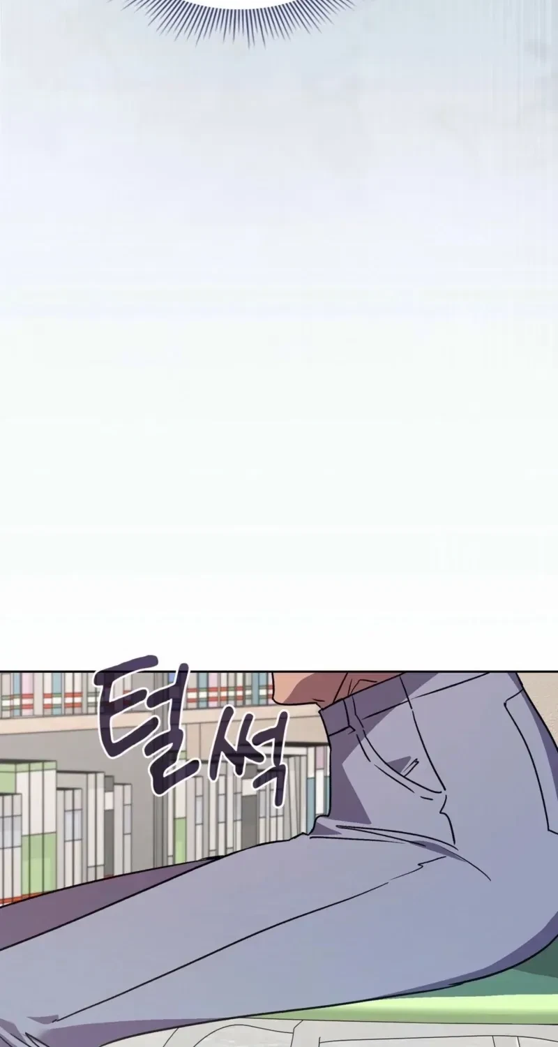 Chapter 12, page 24