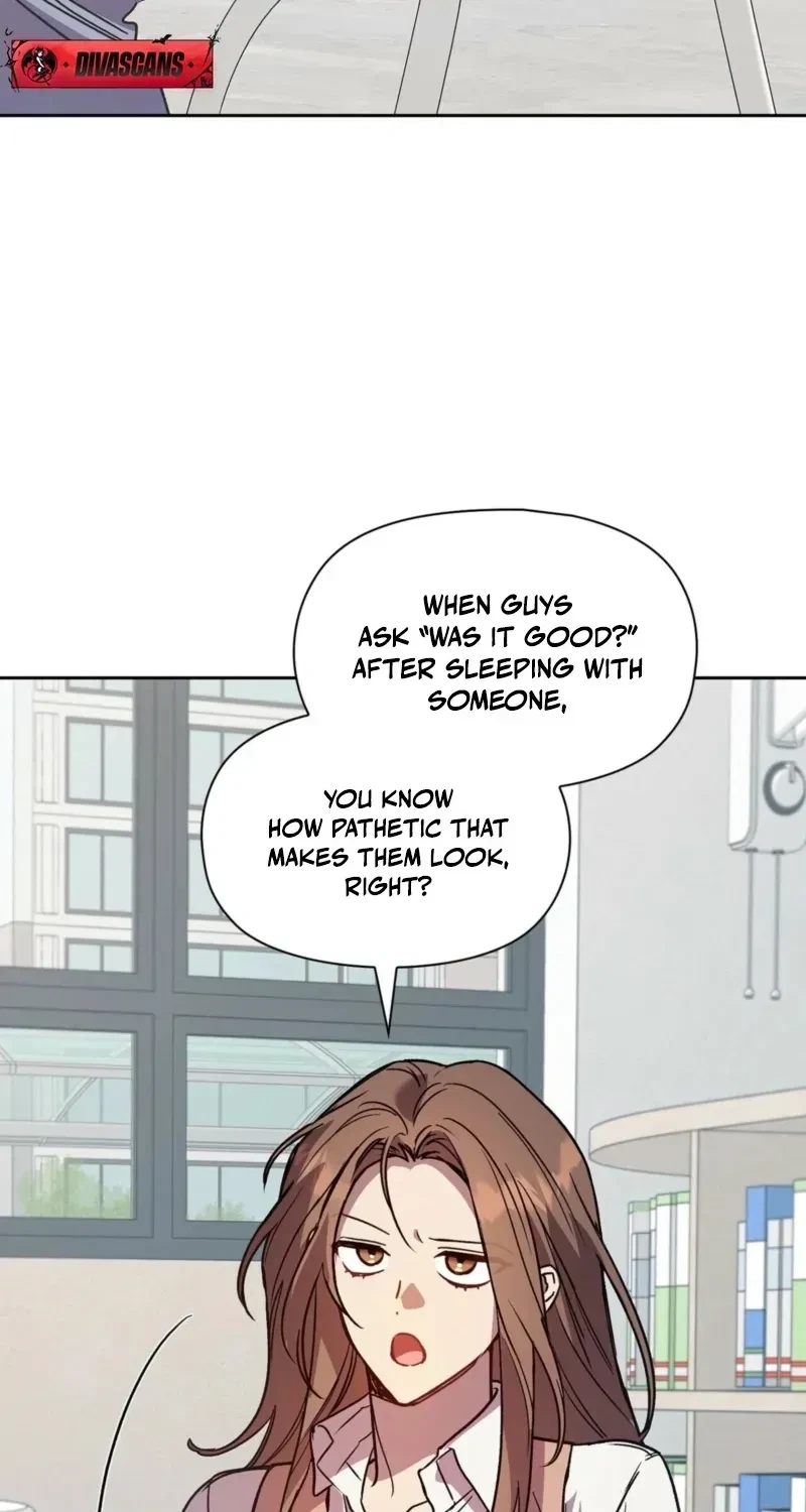 Chapter 12, page 25