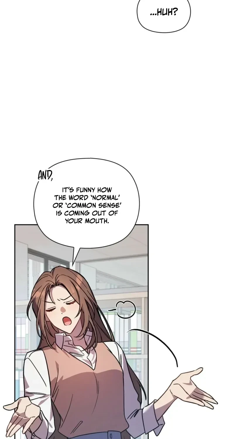 Chapter 12, page 27