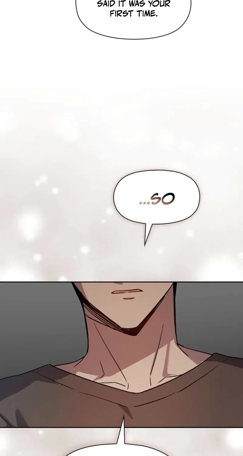 Chapter 12, page 29