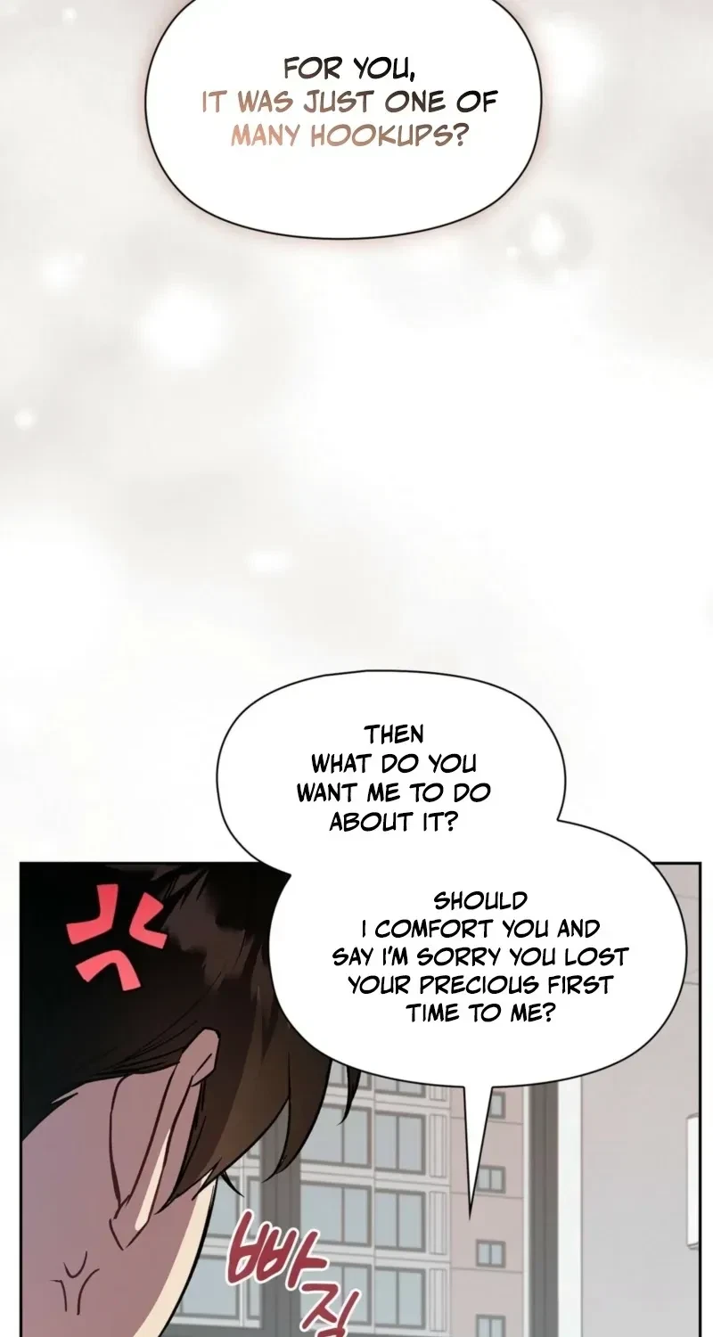 Chapter 12, page 30