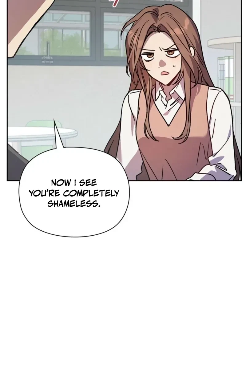 Chapter 12, page 31
