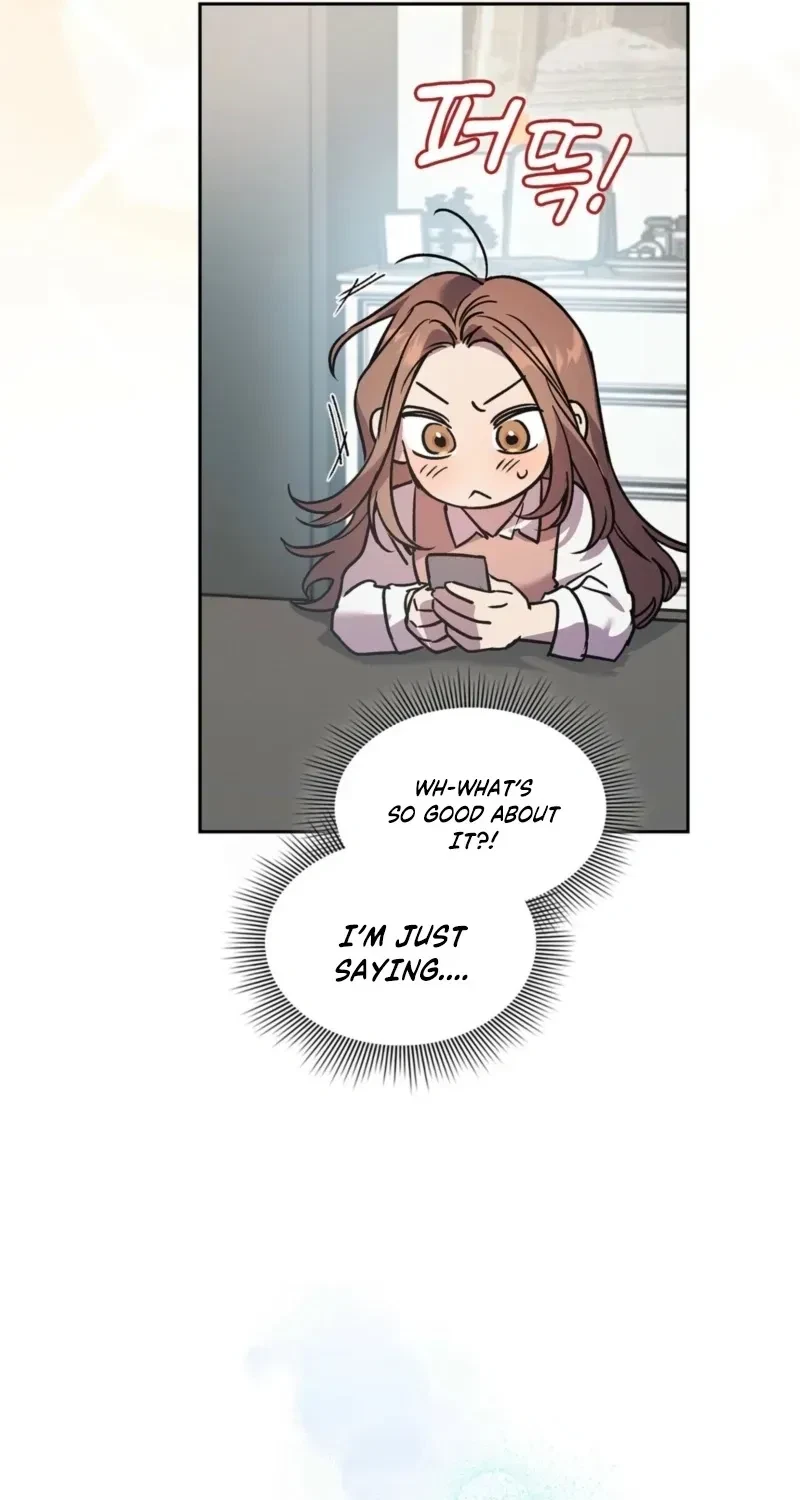 Chapter 12, page 57
