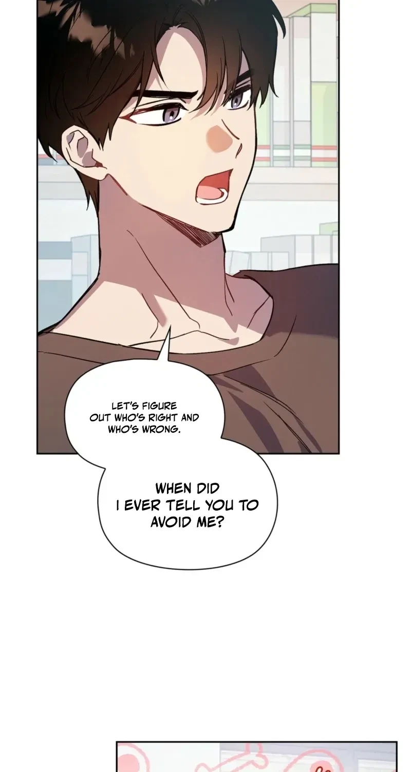 Chapter 12, page 6