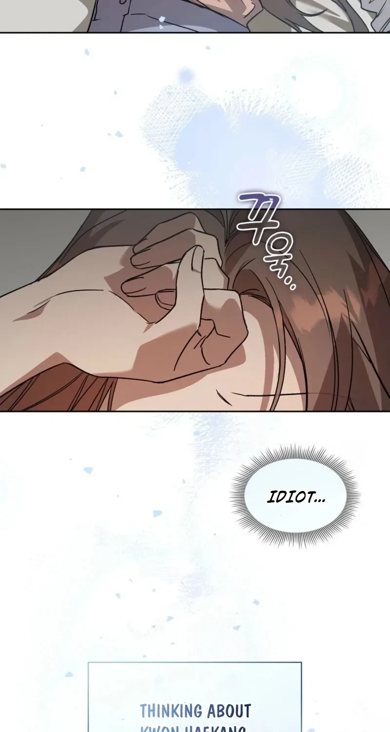 Chapter 12, page 65