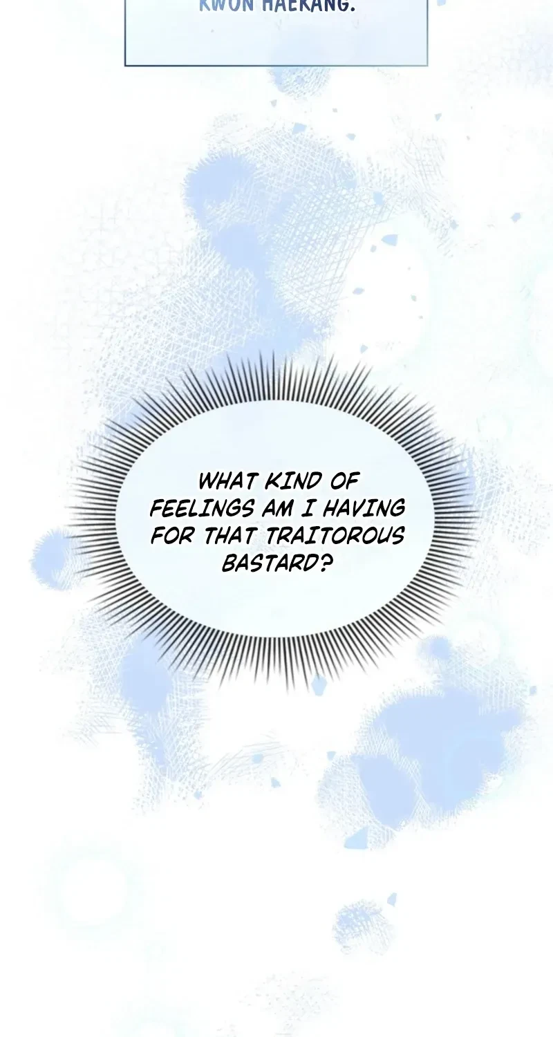 Chapter 12, page 66