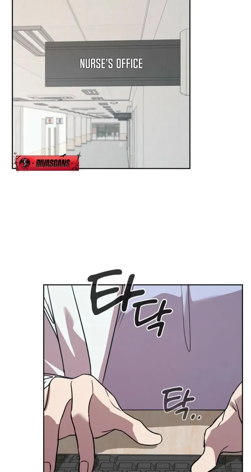Chapter 12, page 69