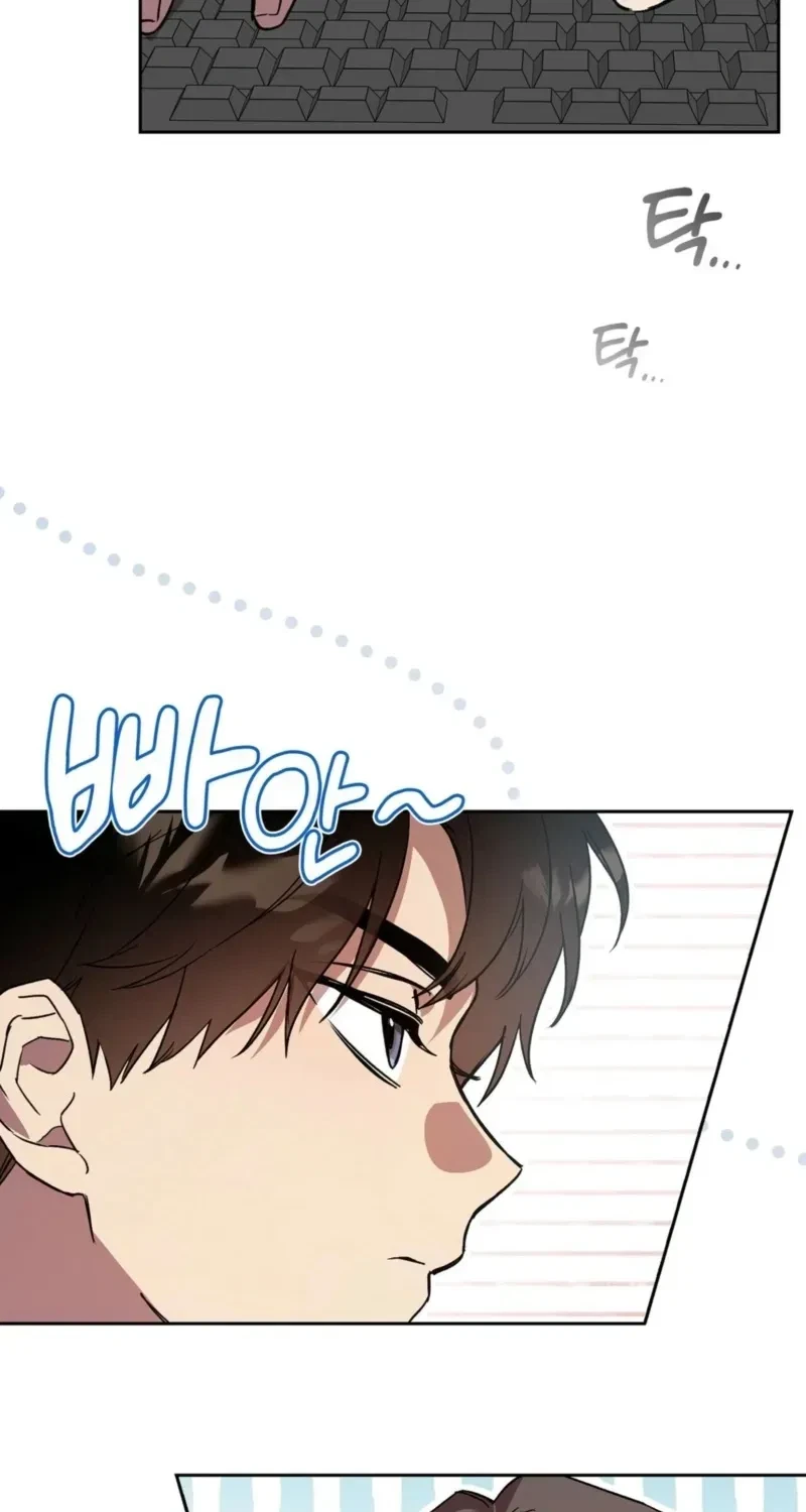 Chapter 12, page 70