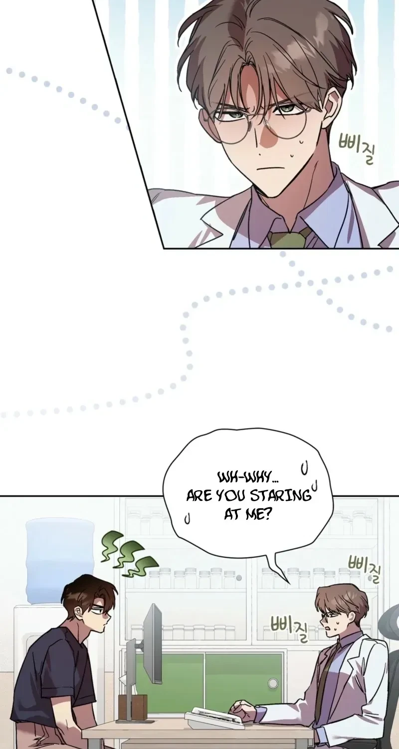 Chapter 12, page 71