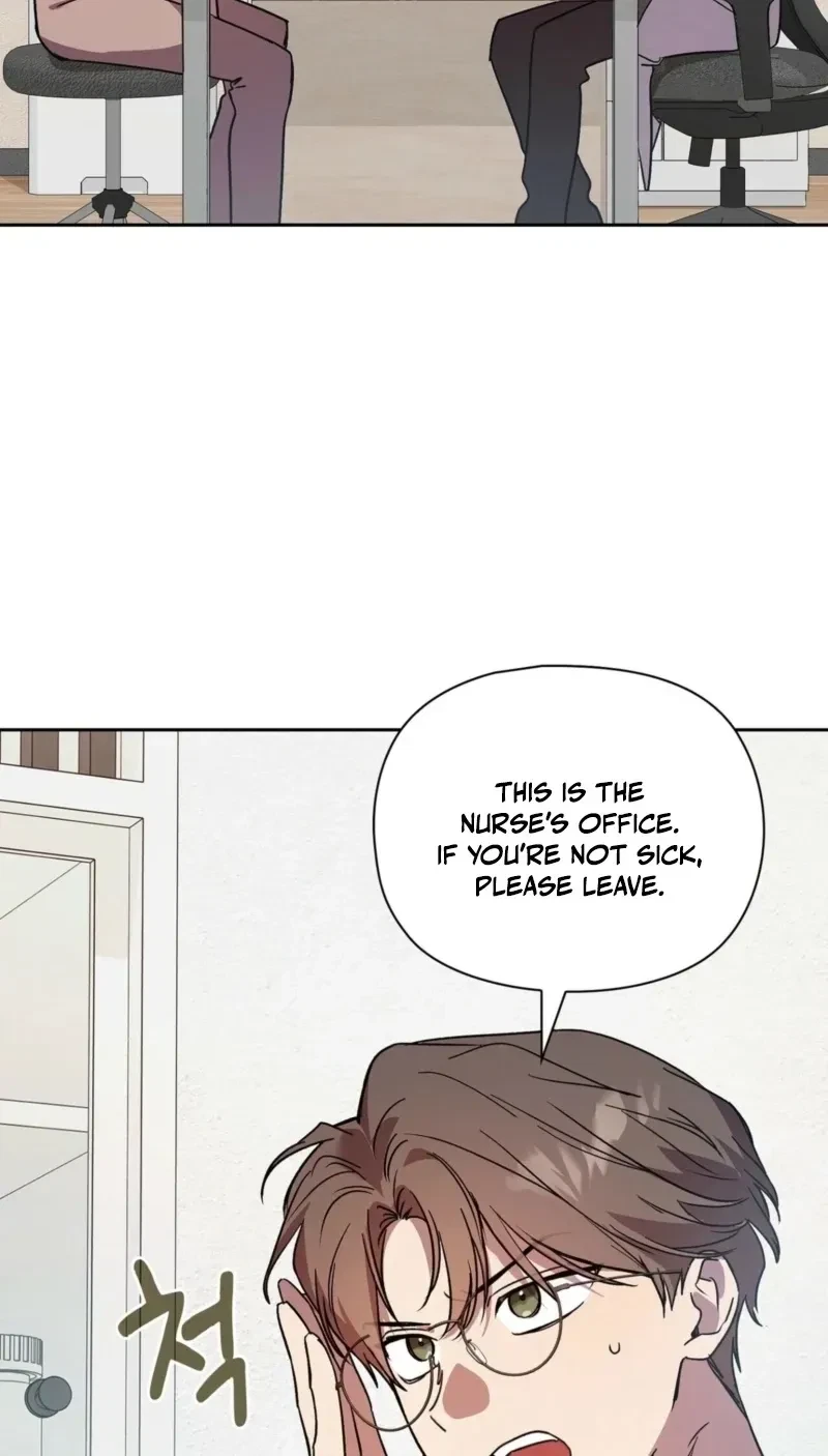 Chapter 12, page 72