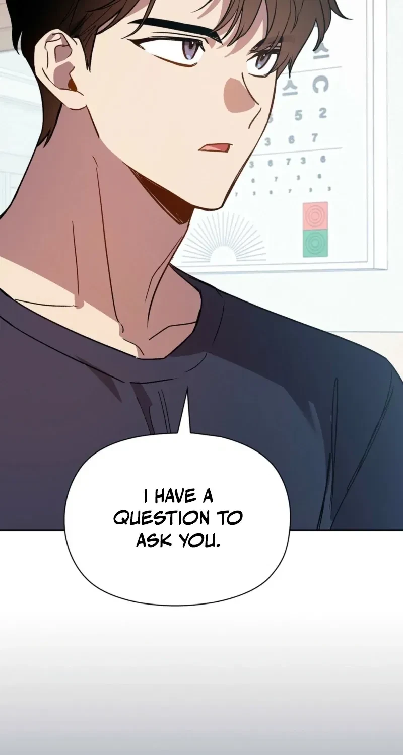 Chapter 12, page 74