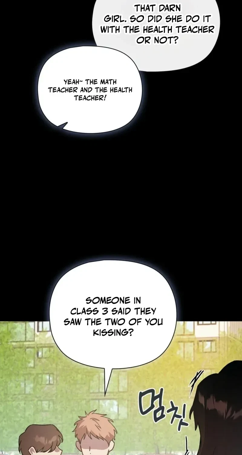 Chapter 12, page 77