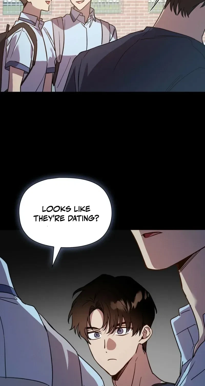 Chapter 12, page 78
