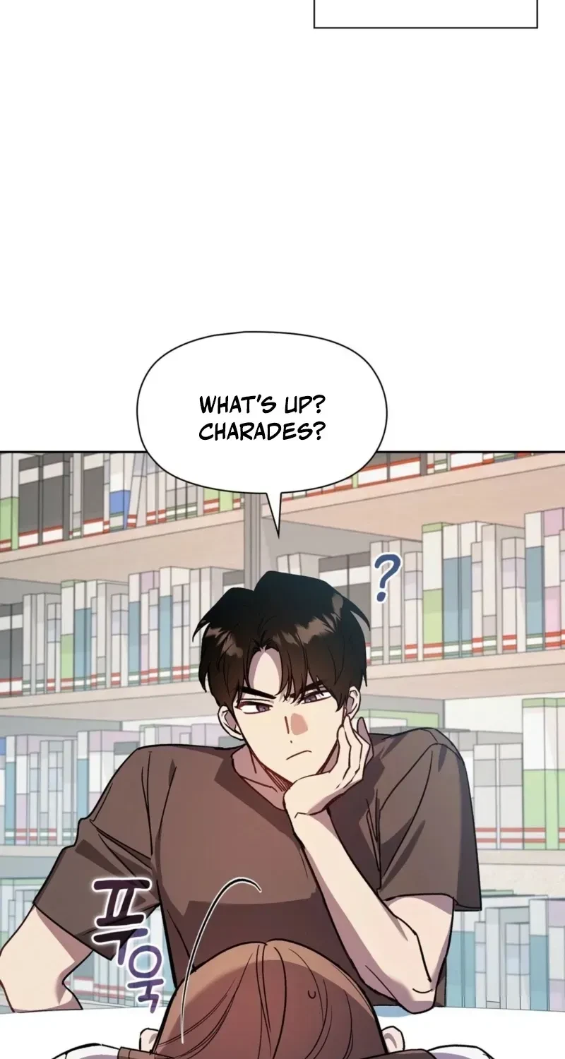 Chapter 12, page 8