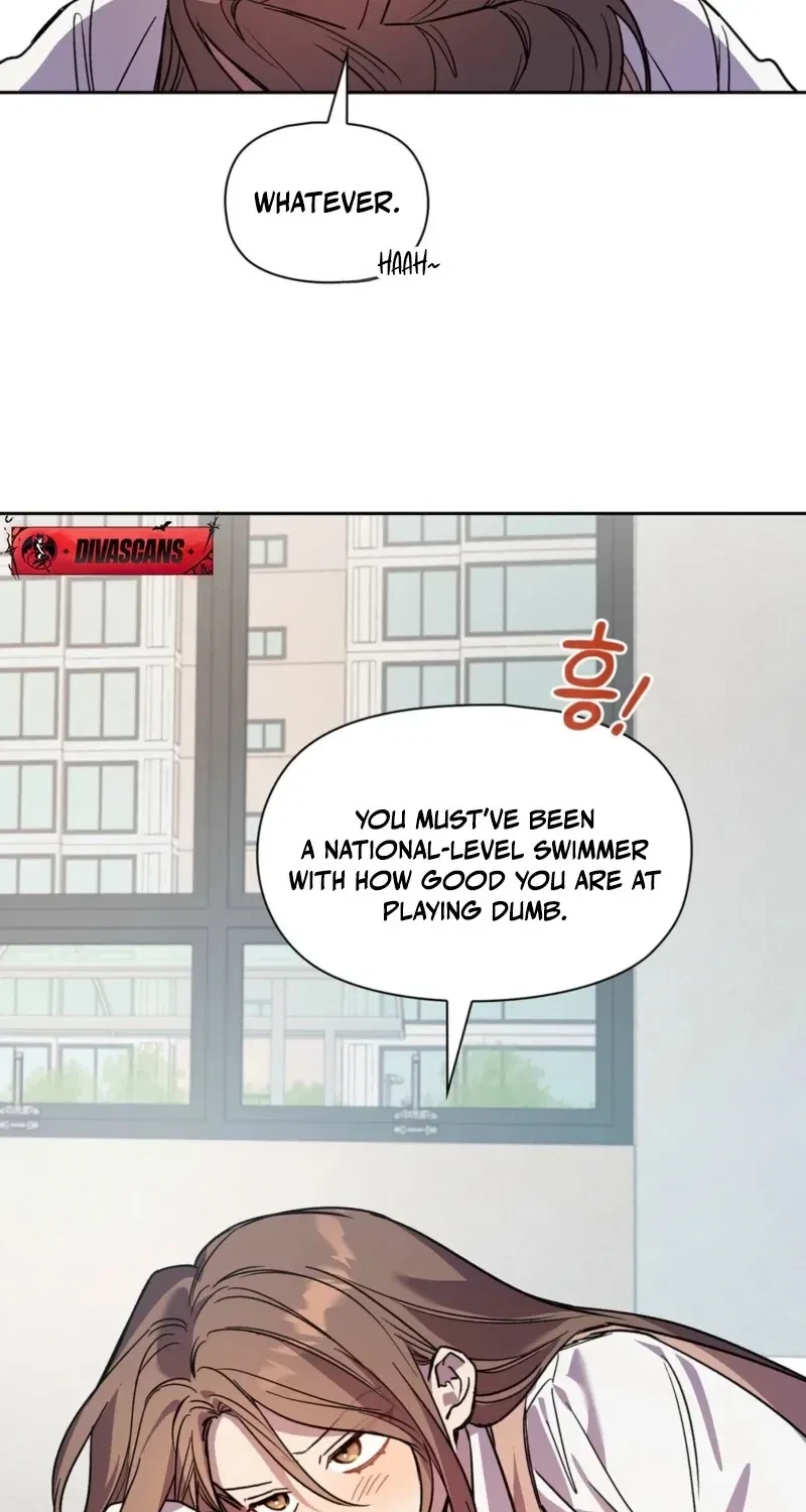 Chapter 12, page 9