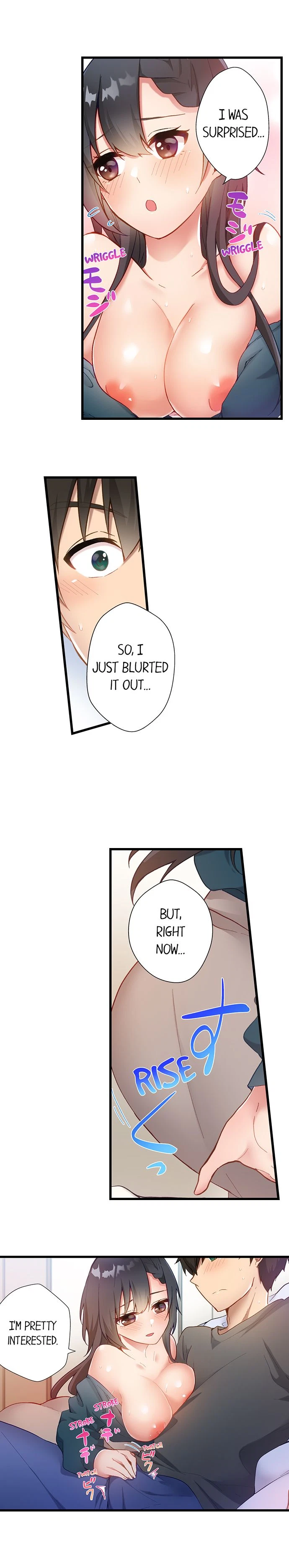 Chapter 18, page 3