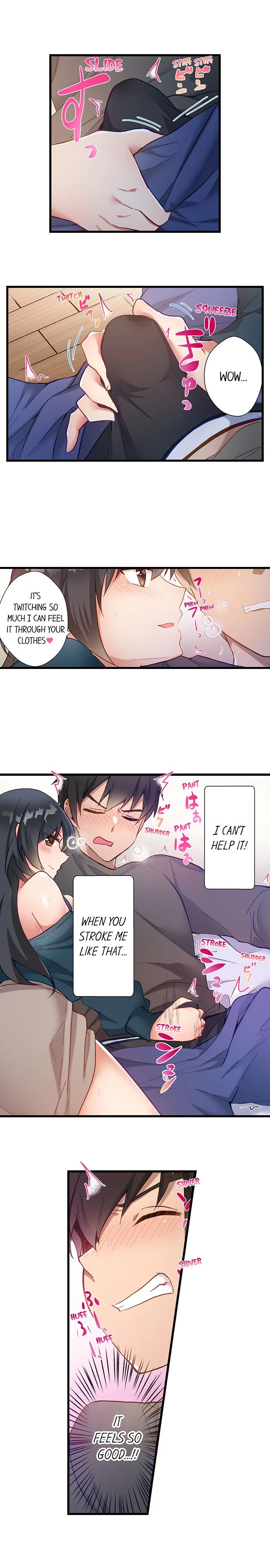 Chapter 18, page 4