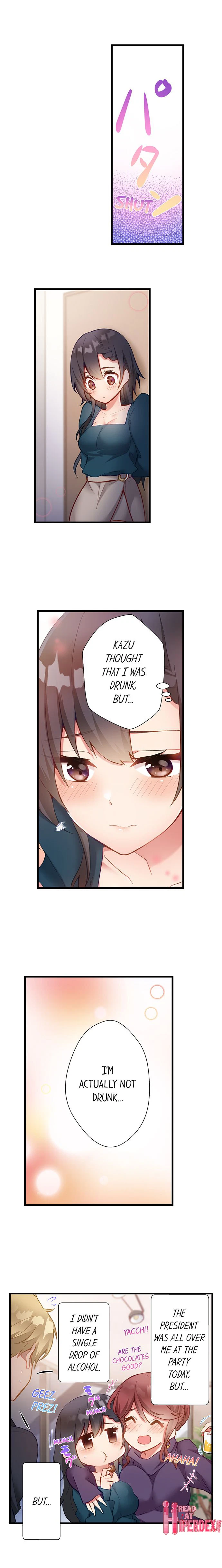 Chapter 18, page 8