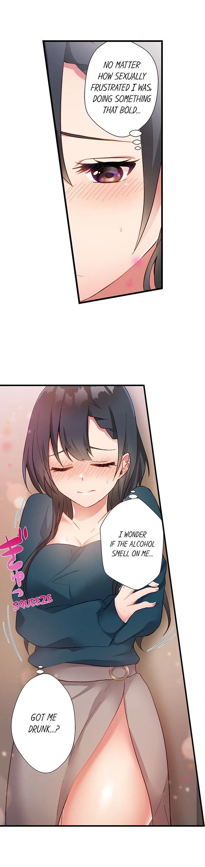 Chapter 18, page 9