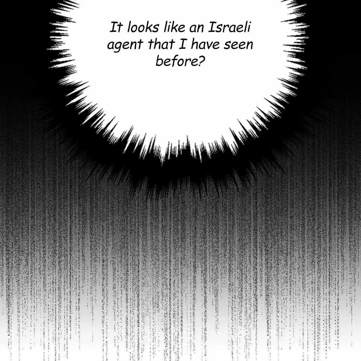 Every Villain Is Lemons Chapter 15, page 102