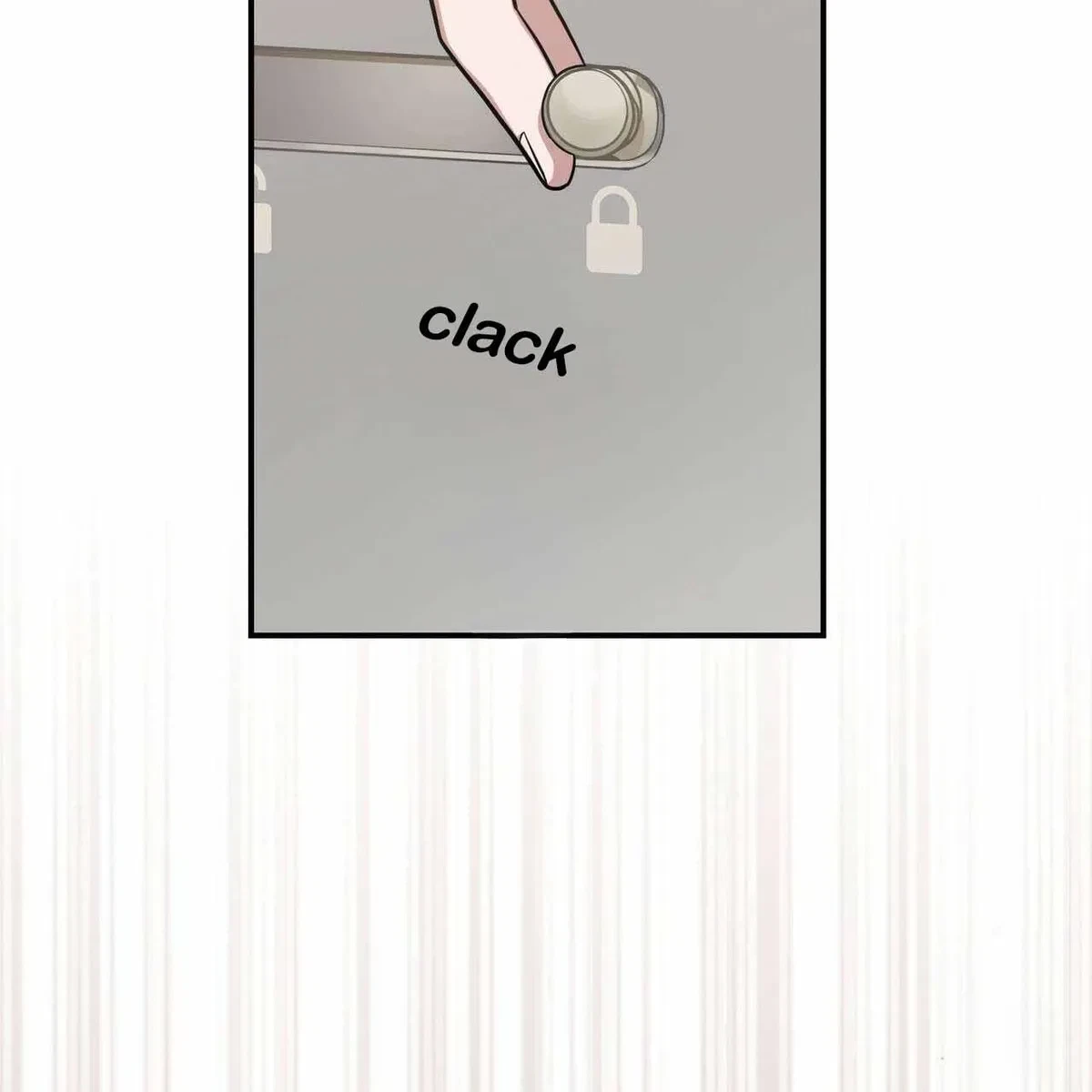 Every Villain Is Lemons Chapter 15, page 23