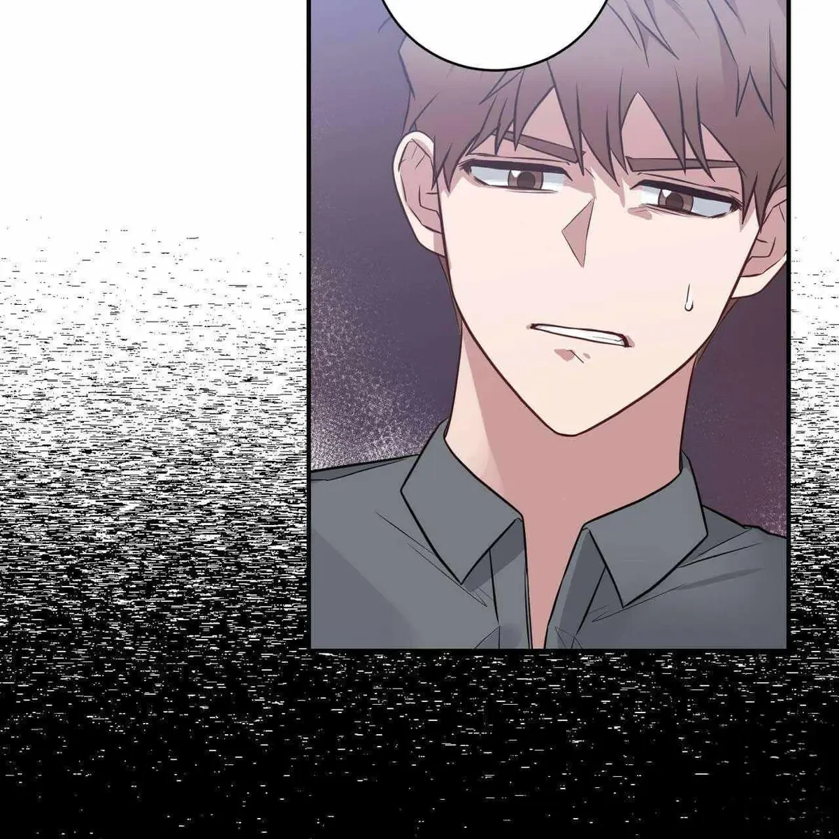 Every Villain Is Lemons Chapter 15, page 28