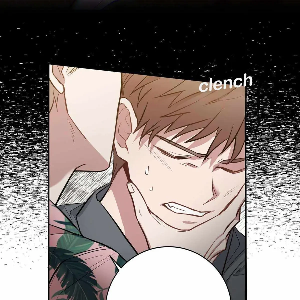 Every Villain Is Lemons Chapter 15, page 32